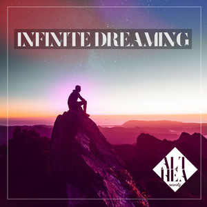 Word (Radio Edit)