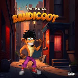 Bandicoot (Explicit)