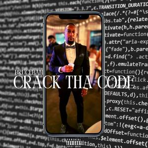 Yea Yea Yea (feat. MDEE The Veteran) (Explicit)