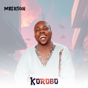 Korobo