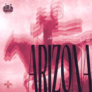 Arizona