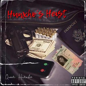 Just Like That (Explicit)