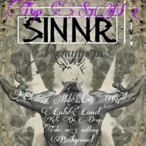 BACKGROUND7! (Explicit)