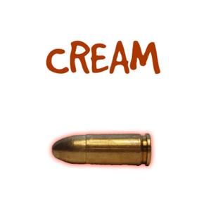 CREAM (Explicit)