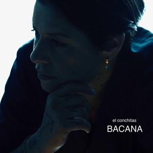 Bacana (Remix)