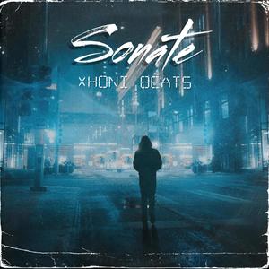 Sonatë (feat. Eli Fara)