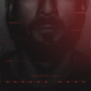 Impostor (feat. Drama Theme & Craz Digga) (Explicit)