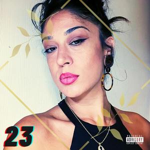 Catch 23rd (Explicit)