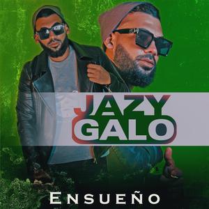 Regresa Ya(feat. Ppito)