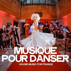 Musique pour danser