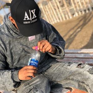 Loca y Bandida (feat. Drei Fory & Jp.eer) (Explicit)