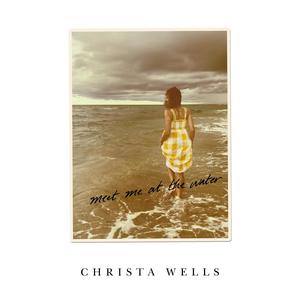 Meet Me at the Water