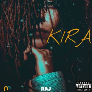 Kira (Explicit)