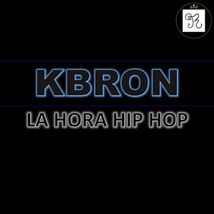 La Hora Hip Hop