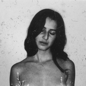 Pat Lok - True Power