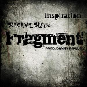 Fragment (feat. INSPIRATION) (Explicit)