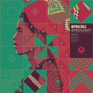Afrolight (Byron Mcneish Remix)