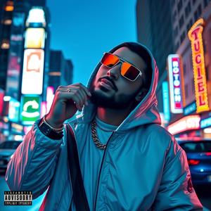 Успех (2024 Remastered|Explicit)