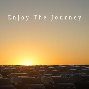 Enjoy The Journey