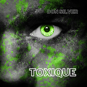 Toxique (Explicit)