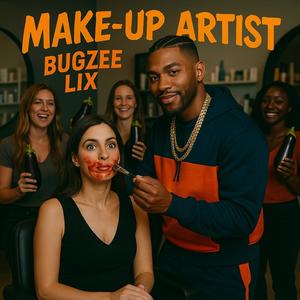 Pumps and a Skirt (feat. Will Smiff Dogg)