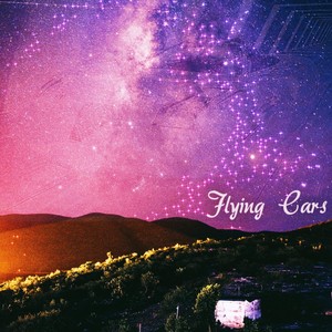 Things My Way (Explicit)