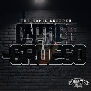 Calibre Grueso (Explicit)