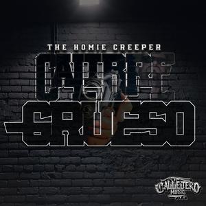 Calibre Grueso (Explicit)