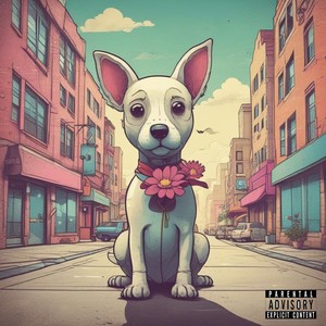 Huele a qklo (Explicit)