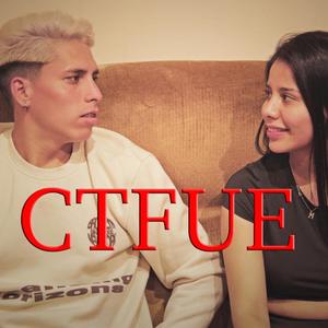 CTFUE (Explicit)