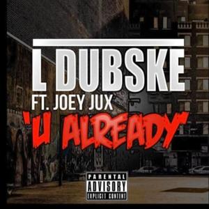 U Already (Explicit)