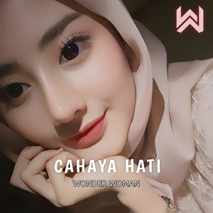 Cahaya Hati