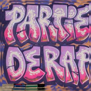 Skate et Rap (feat. Crazylo) (Explicit)