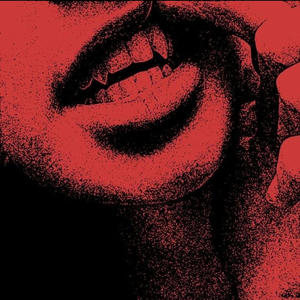 SQUAD (feat. Hoodbaby2way) (Remix|Explicit)