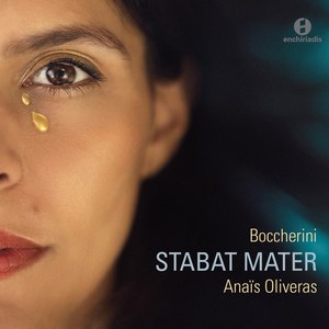 Boccherini: Stabat Mater, Op. 61, G. 532 (1781 Version)