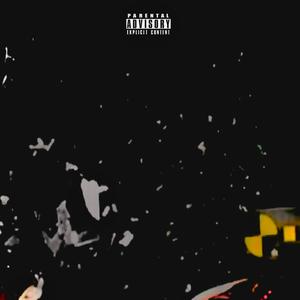 Crash Out (feat. Dee Slimeee) (Explicit)