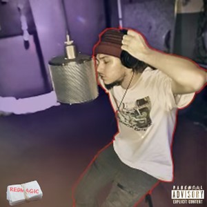 Bottles, *****es, And Drugs (Explicit)