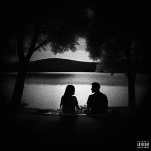 BROKE UR <3 (LIKE THAT, Pt. 2) (Explicit)