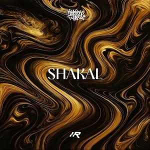 Shakal