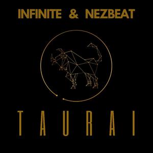 TAURAI (Explicit)