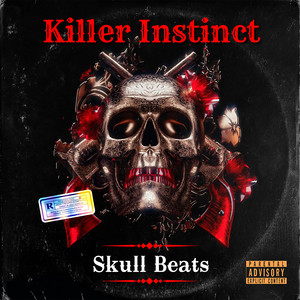 Killer Instinct