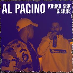 Al pacino (feat. G.erre) [Explicit]