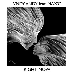 Right Now (Original Mix)