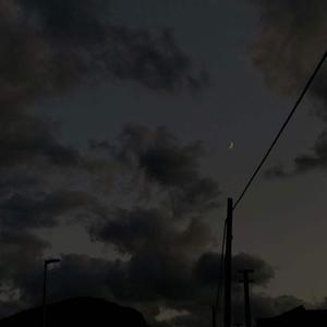 what it feels like to let go..