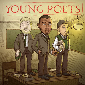 Young Poets