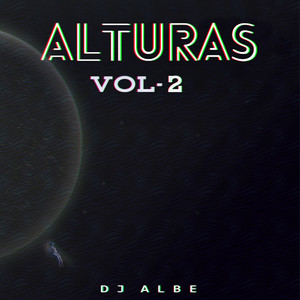 Alturas Vol-2