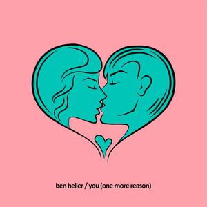 You(One More Reason)