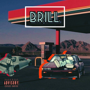 Brill (Explicit)