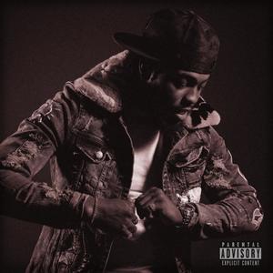Time Come(feat. Cash & Mel) (Explicit)