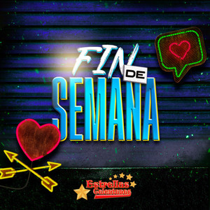Fin de Semana